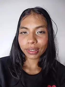 ControlMySquirt_