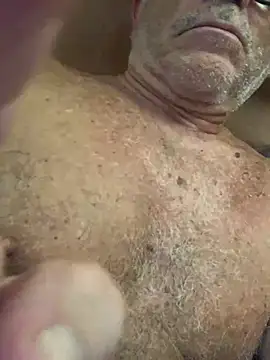 MARCO_NI