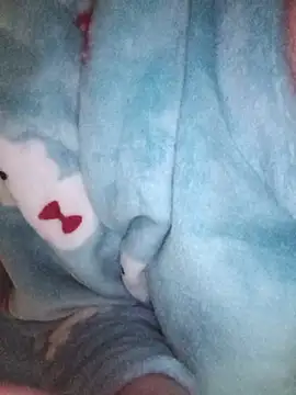 Hottiesophie