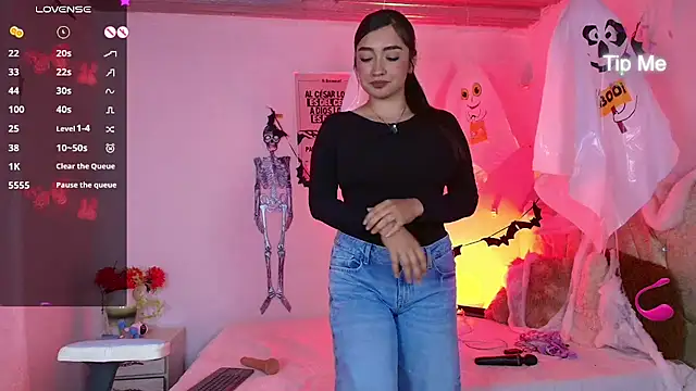 sweet_artemiis