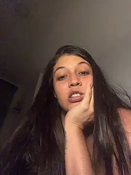 Ammberly__Adam23