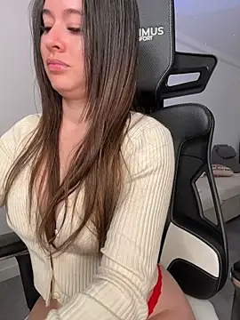 Sharon_07