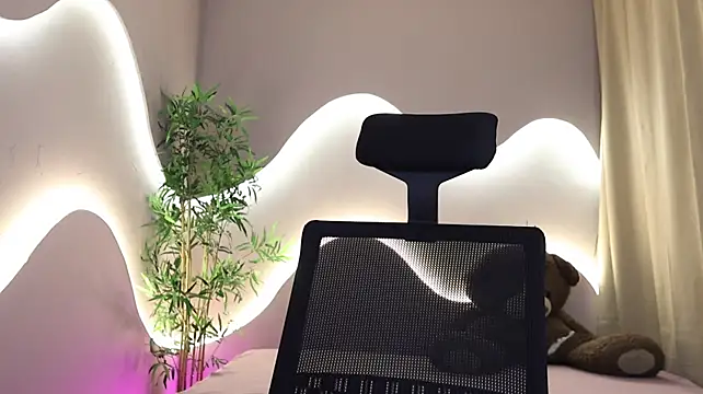 Emma_Lirys