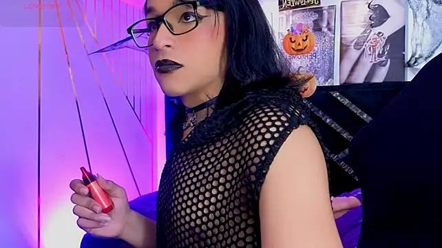 Dannyhot_