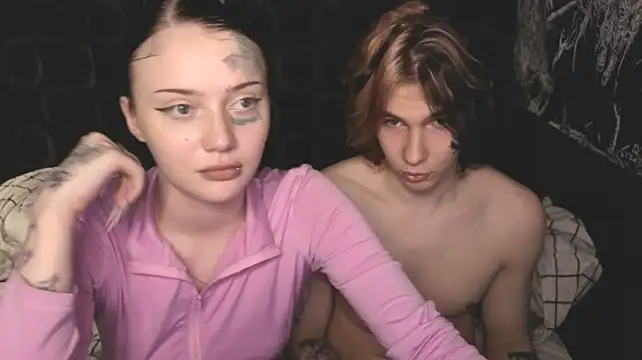 eva_sunshine_blue_eyes webcam