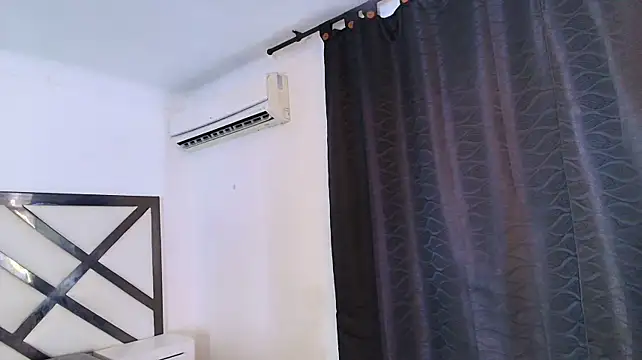 sienna_glow