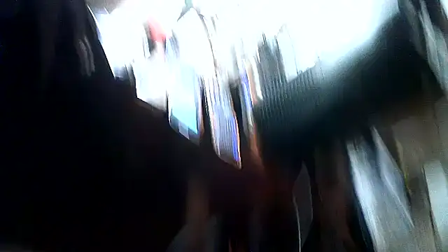 2playforeplay