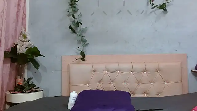 Kylie_Jennerr