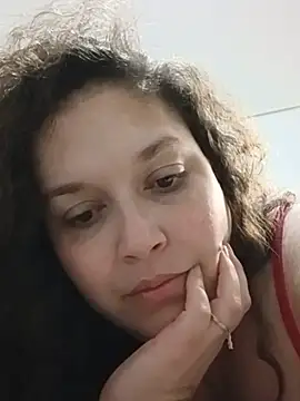 DEUSA_VAL_BBW