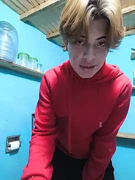 Ethan_rosyakov