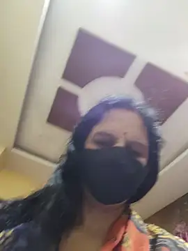 Lucky_baby26