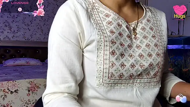 snow_white123