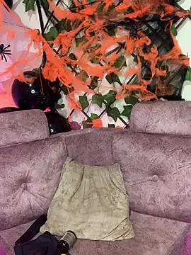 Dirty_isabella18