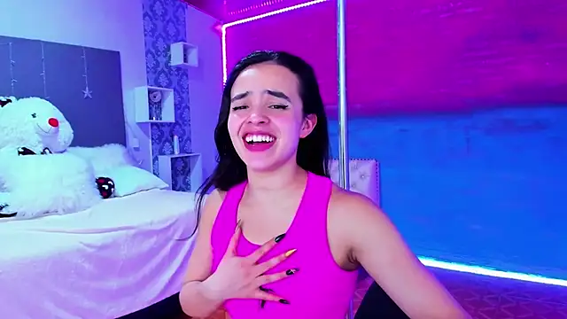 salfetkaa
