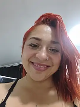 Mariana-94 live cam preview