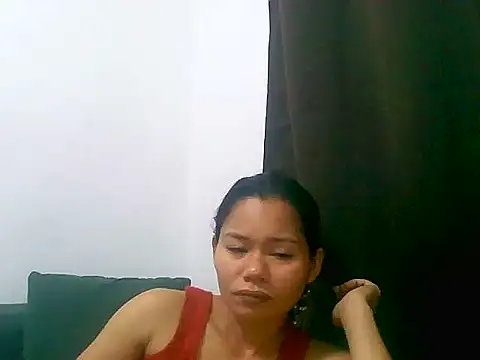 Sweeetgurll