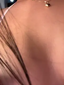Juanita-Diaz