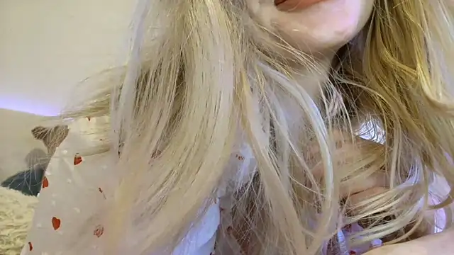 Velvet_kissx