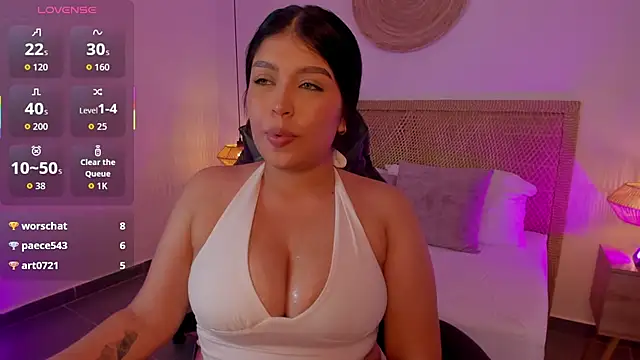carriepink_