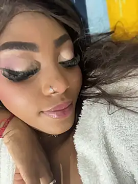 zaracollins01