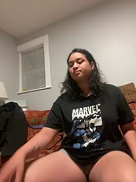 SoakedUpKitty-