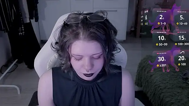 Alice_Zev