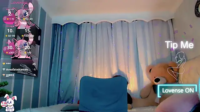 Julia_Bulette1