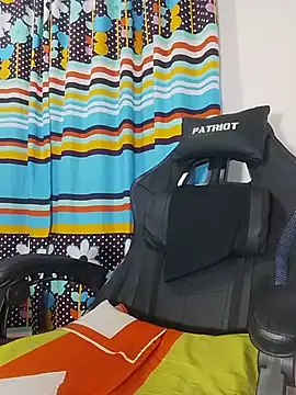 LatinBeast26cm