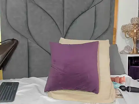 aliyah_decker