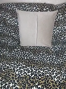 RebornCindy