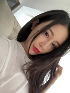 yiyi_3523