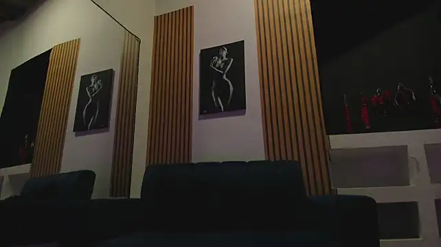 kittymonroe1
