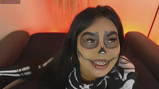 mia_roux1 live cam preview