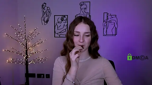 alisabliss