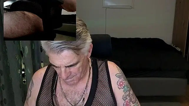 DirtyDaddy_CH