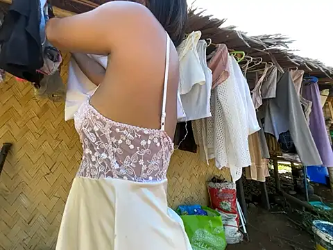 Juliet_official_pro