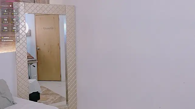 Amaia_Monroe