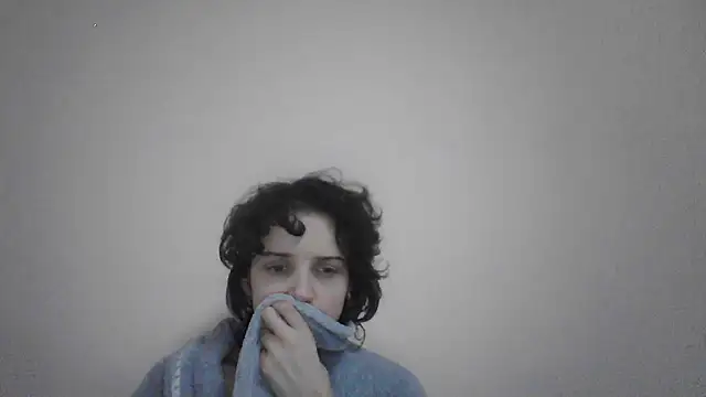 Amy01112