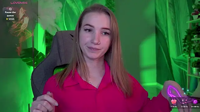 Megan_Rodgers