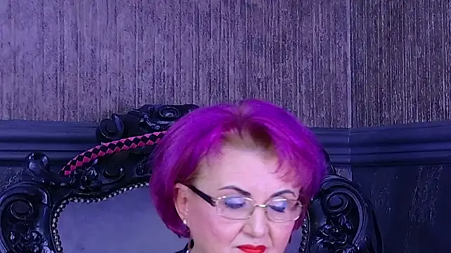 IsabelaConte