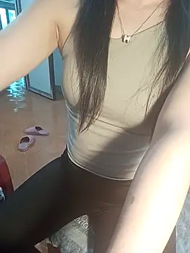 Sweet-Berryy