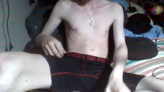 lildman420