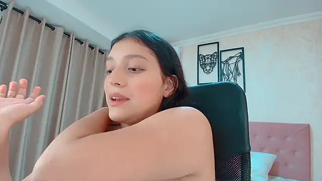 littlemolly_walcott