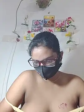 Sweetie_250