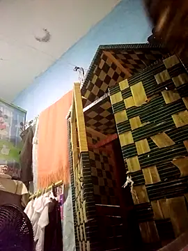 adanbenites1