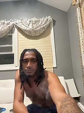 Mellyj053