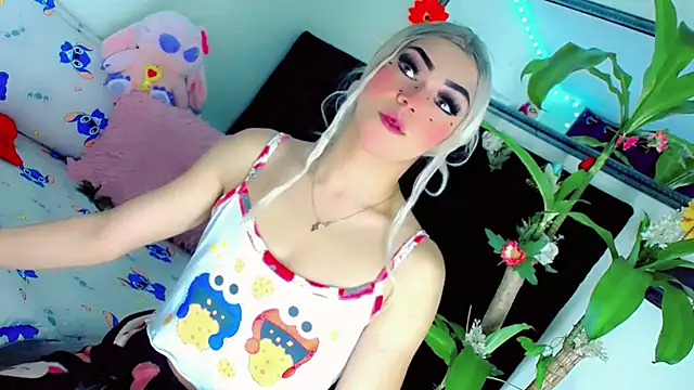 NathalialLooes