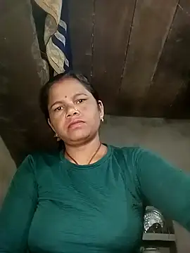 Pooja_sahu