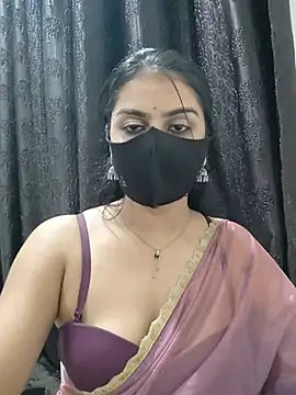 Babyy_Doll1