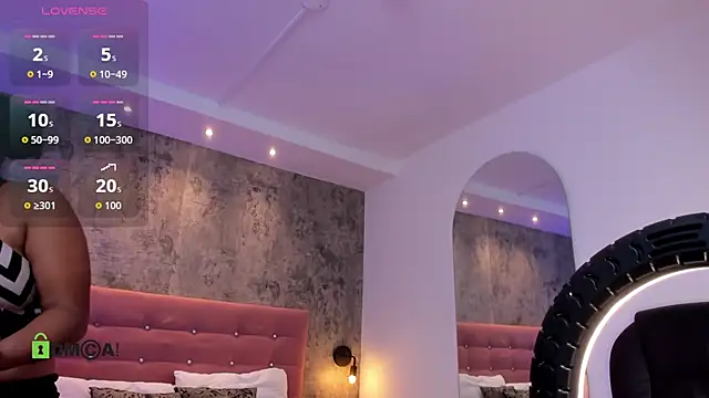 Dulcecooper1